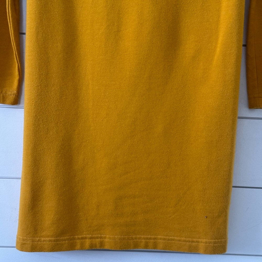 thief & Bandit Size Small - Picture 5 of 14